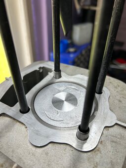 dirtbike pitbike - 5