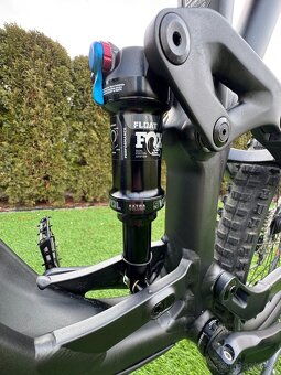 Trek Fuel EX 7 Gen 6 - 5