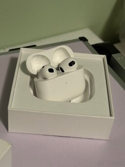 Apple airpods - 5