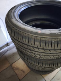 215/50 R17 - 5
