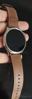 Hodinky Huawei Watch GT 5 46mm Brown - 5