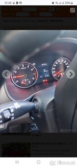 KIA STONIC r.2018 v Platinum výbave - 5