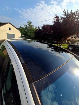 Peugeot 308 GTi 1.6 THP - 5