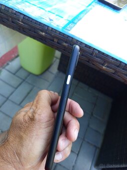 Google Pixel 4a 6GB/128GB Just Black TOP STAVE - 5