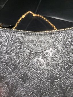 Louis Vuitton kabelka - 5