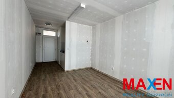 Predaj kontajnerové garsónky. - 5