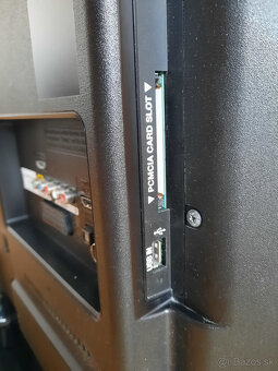 Televizor LG 32" 32LN356B - 5