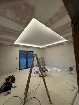 elektroinštalácie a servis - 5