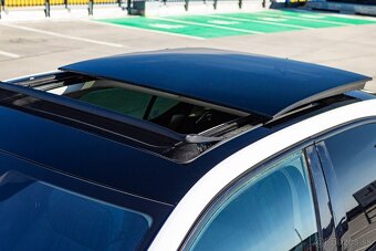 Škoda Superb L&K DSG / TOP STAV / LED Matrix / Aj na splátky - 5