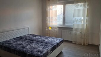 Len u nás Predaj 3-izb.bytu ul.Nám.mieru v Detve. - 5