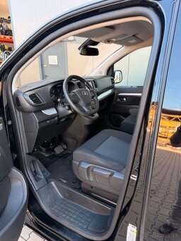 Toyota Proace verso - 5