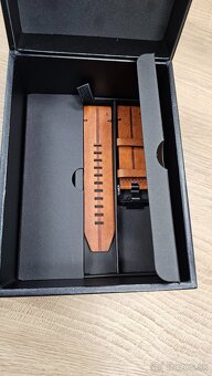 Garmin Epix Pro (g2),Sapphire, 51mm, Carbon Gray DLC Titaniu - 5