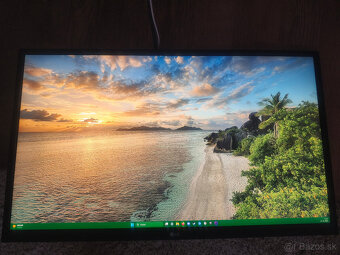 Predam monitor 27" LG 27UL500-W 4k IPS 60hz - 5