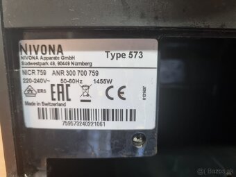 Profesionálne zariadenia do kuchyne, bufetu - 5