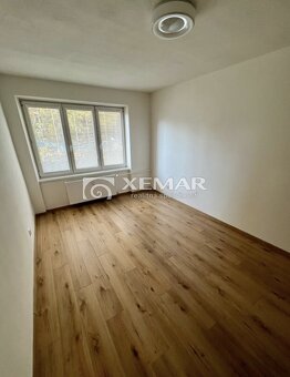 Prenájom 3 izbový byt – Trieda SNP, Banská Bystrica - 5