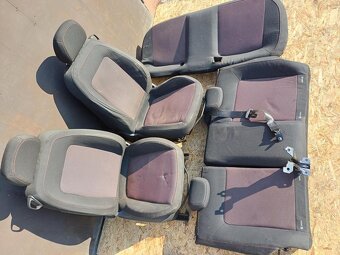 Opel Corsa D (2006-2015) náhradní díly - 5