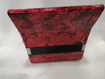 akordeon weltmeister meteor 60 basovy - 5