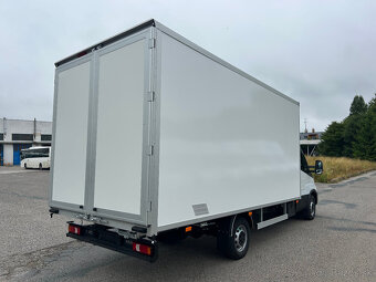 Iveco Daily 35S18 , Skříň 10 EP, nový model - 5