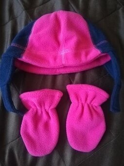 Detská súpravička Nike - 5