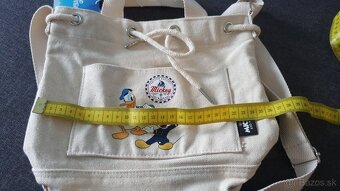 Disney taska - 5