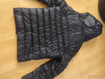 Páperova bunda CALVIN KLEIN - 5