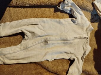 Predám balík oblečenia - 5