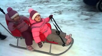 Sane pre dvoch vrátane poťahov - 5