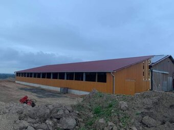 Tesár, Stolár, Klampiar, Stav.pracovník - 5