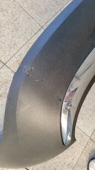 Mercedes GLC 2016 - 5