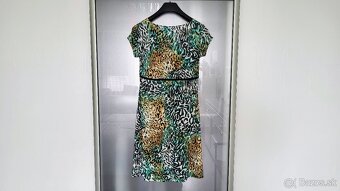 Letné šaty - Chantall - 5