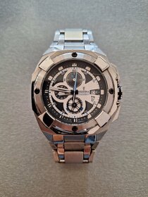 Pánske hodinky FESTINA F16351-1 - 5