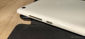 Xiaomi Mi Pad 7.9 (White) - 5