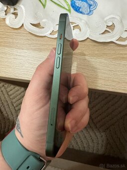 Apple iPhone 13 128GB - 5