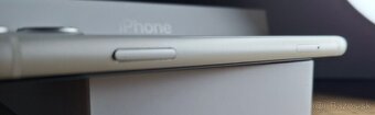 iPhone 11 128GB - 5