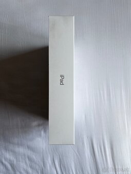 iPad 9. generácie (64 GB, WiFi) - 5