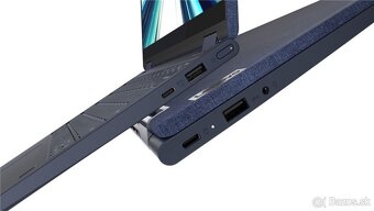 Lenovo Yoga 6 13ARE05 Abyss Blue - 5
