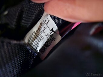 Turfy Nike Mercurial 42 - 5