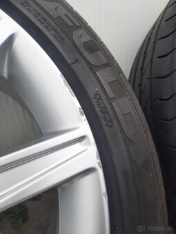 AUDI R19 5x112 - 5