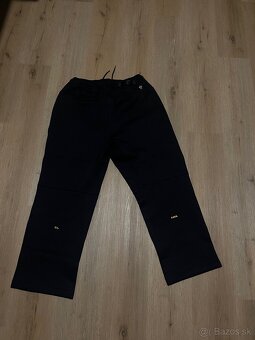 Nike Nocta TechFleece, L - 5