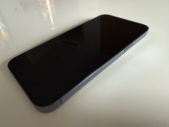 Iphone 13 Pro Max 128gb Sierra Blue - 5