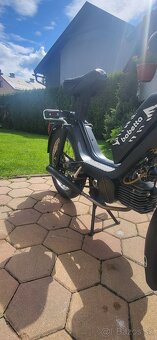 Babeta 210 - 5