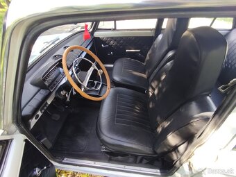 Lada 2101 - 5