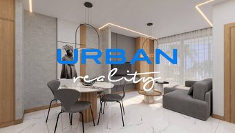 Luxusní 4-izbový apartmán na Zanzibare - 5