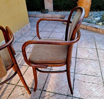Thonet 5 - 5