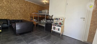 HALO reality - Predaj, pozemok pre rodinný dom 668 m2 Košú - 5