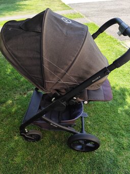 Cybex Balios S - 5