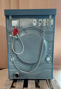 Práčka Miele Professional PW 5104 - 5