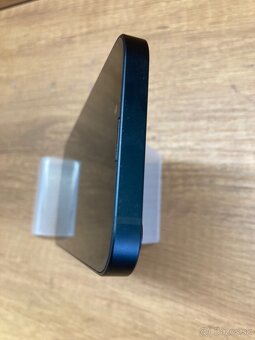Iphone 13 128gb, 🔋100% - 5