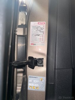 Vw tiguan 2016 2.0tdi - 5