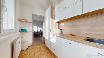 PREDAJ 2.izb. bytu_Košice_Západ_Výstavby - 5